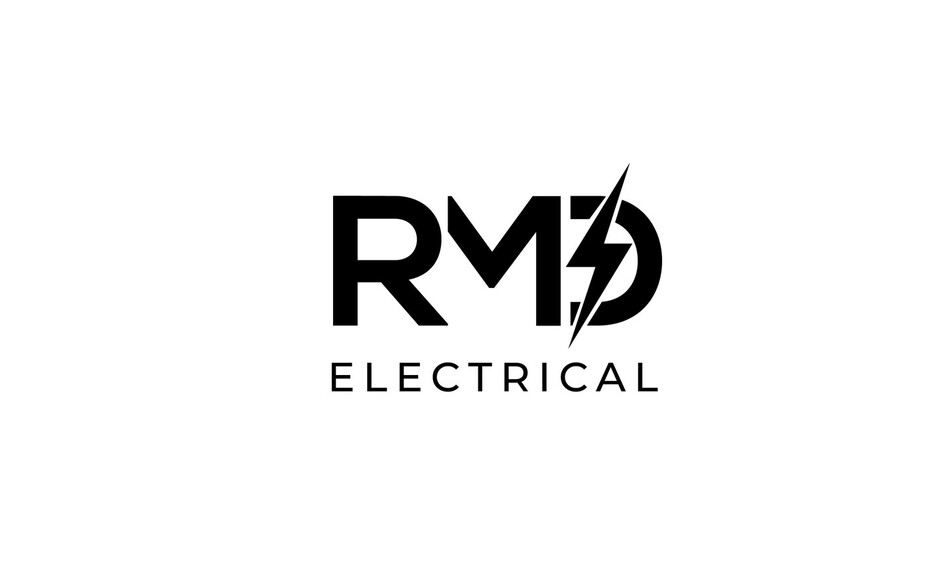 RMD Electrical Victoria Pic 1