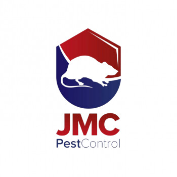 JMC Pest Control Pic 1