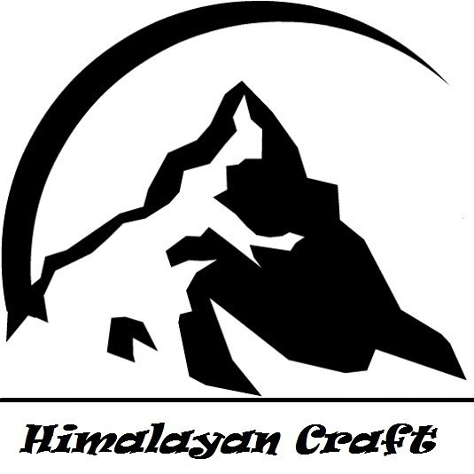 Himalayan Craft Australia Pic 1