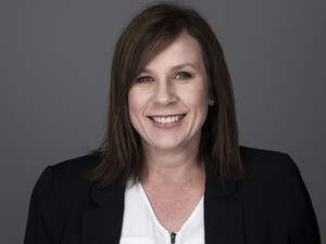 Southern Property Conveyancing Pic 2 - Sam our Director Conveyancer and all round constant inspo