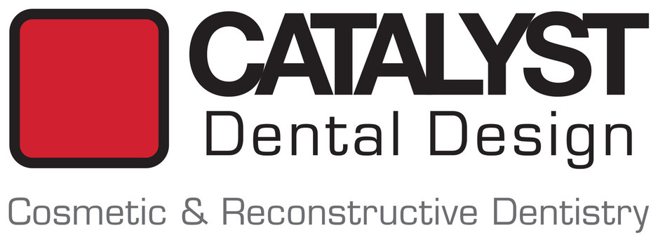 Catalyst Dental Design Pic 1