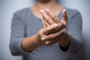 Melbourne Hand Therapy Pic 5 - Melbourne Hand Therapy Caring for your hands Our team of highly trained therapists offer a full range of hand and upper limb rehabilitation