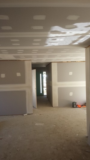 P.S Ceilings & Walls Pic 3