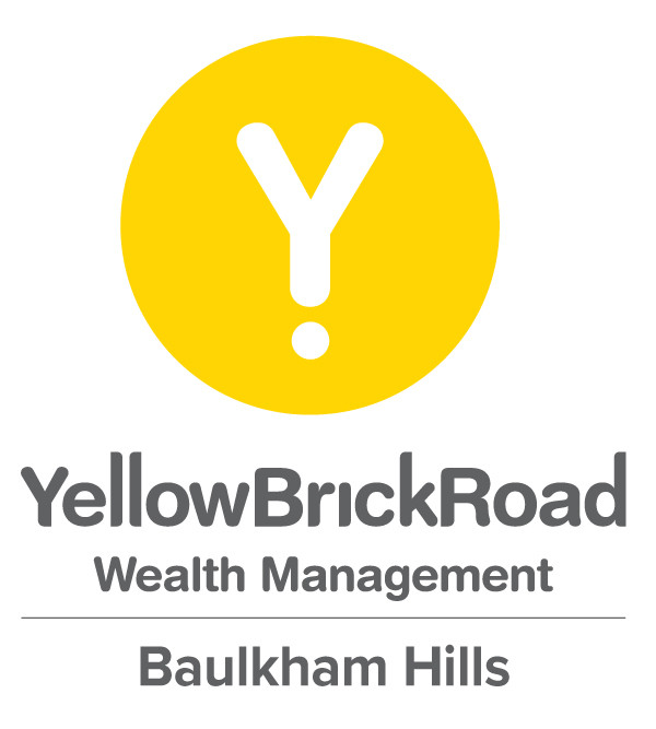 Yellow Brick Road Wealth Management Baulkham Hills Pic 1