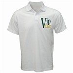 Parkin's Patch Pic 4 - golf shirts