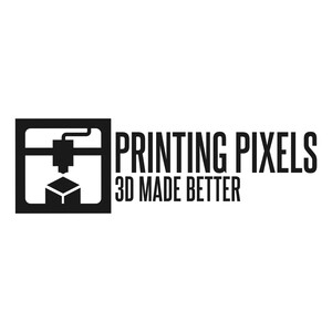 Printing Pixels Pic 2