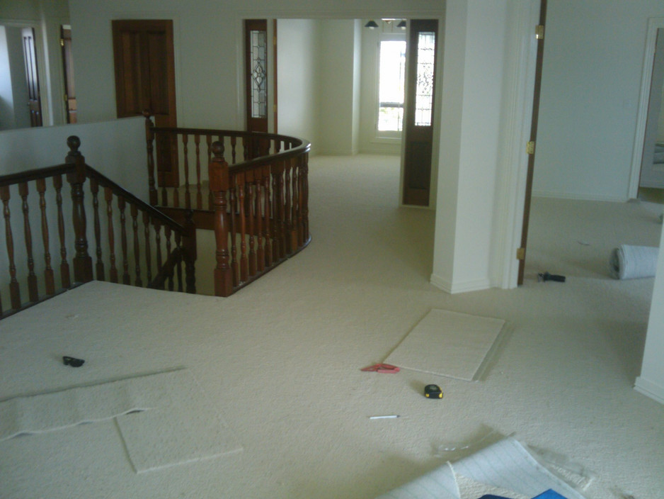 Q1 Flooring Pic 1