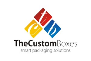 The Custom Boxes - Australia Pic 2