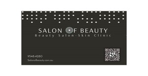 Salon Of Beauty Pic 2