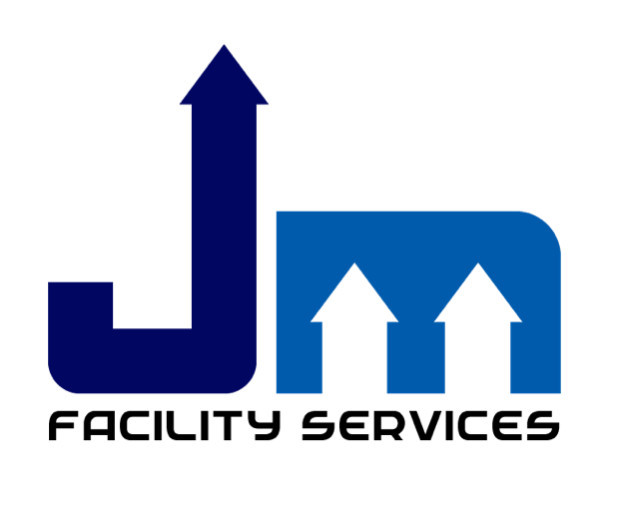 JM Facility Services Pty Pic 1