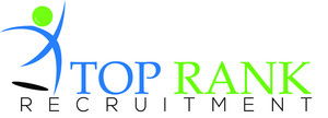 Top Rank Recruitment Pic 4