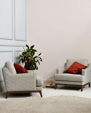 Gallus & Rea Design Furniture Pic 3