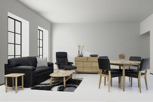 Gallus & Rea Design Furniture Pic 5