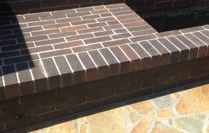 Betterlay Brick And Blocklaying Pic 3 - Heal StreetNew Farm