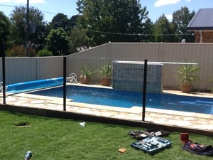 Narellan Pools Toowoomba Pic 2