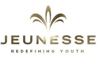 Jeunesse Global Australia Pic 1