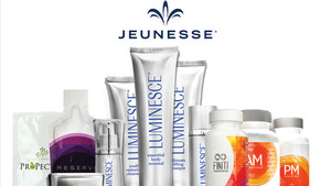 Jeunesse Global Australia Pic 2