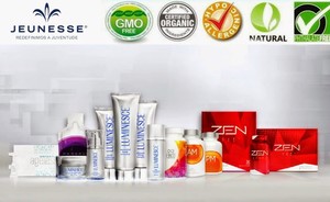 Jeunesse Global Australia Pic 3