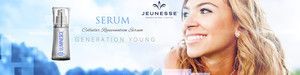 Jeunesse Global Australia Pic 5