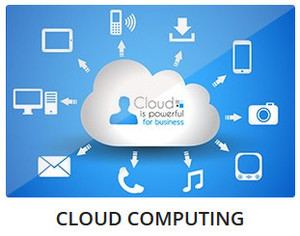 Digital Links Pic 2 - Cloud Computing Solutions