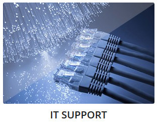 Digital Links Pic 1 - IT Support and Services