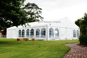 The Marquee Company Melbourne Pic 3