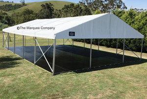 The Marquee Company Melbourne Pic 4