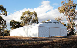 The Marquee Company Melbourne Pic 5