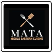 MATA restaurant Pic 4