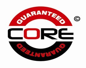 Core Pest Solutions Pic 1 - guarantee