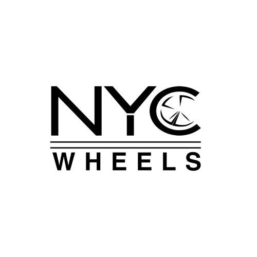 NYC Wheels Pic 1