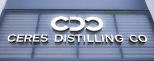 Ceres Distilling Co Pty Ltd Pic 2