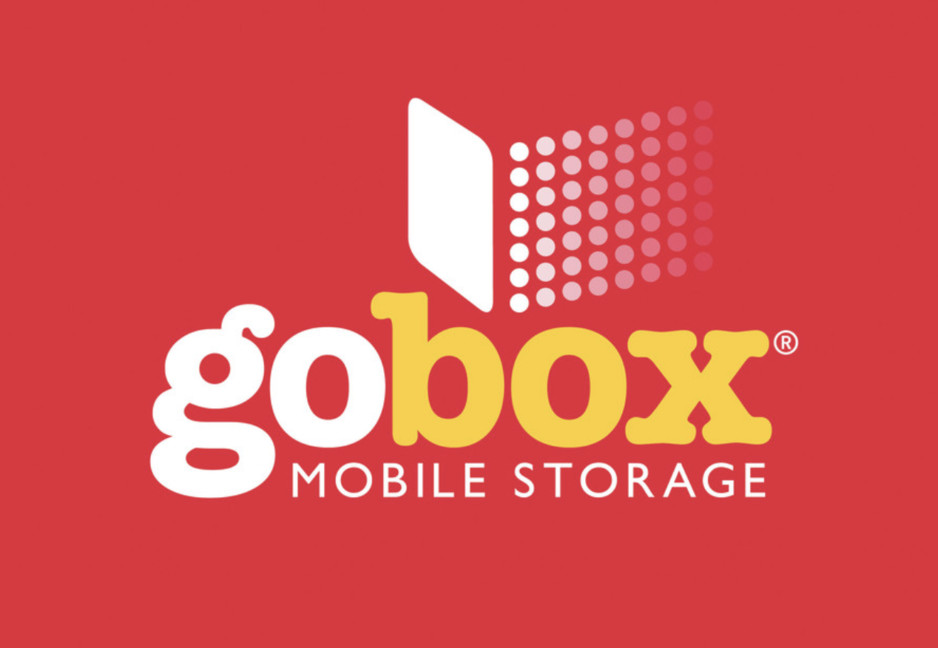 gobox Mobile Storage Pic 1