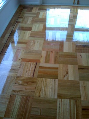 Woody's Flooring Pic 5