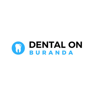 Dental On Buranda Pic 1