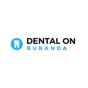 Dental On Buranda Pic 3