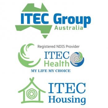 ITEC Group Australia Pic 1