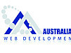 Australian Website Development Pic 1