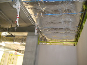 Ausico Insulation Corporation Pty Ltd Pic 3