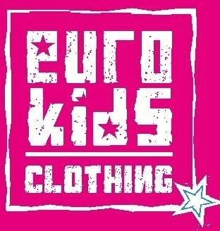 Euro Kids Clothing and Accessories Pic 1