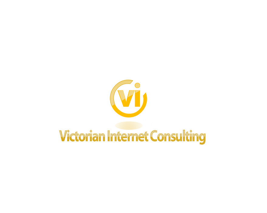 Victorian Internet Consulting Pic 1 - Victorian Internet Consulting