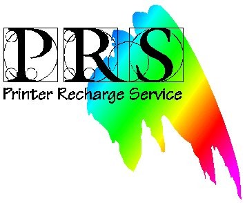 Printer Recharge Service Pic 1