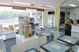 Better Life Centre Pic 3