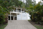 Real Estate Services NQ Pic 1 - 13 Panoramic Pl Whitfield