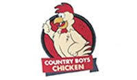 Country Boys Chicken Pic 1