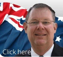 Loans to lifestyle Pic 1 - Proudly Australian servicing all Australian states and Territories