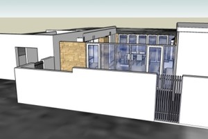 Grant Lucas Architect Pic 5