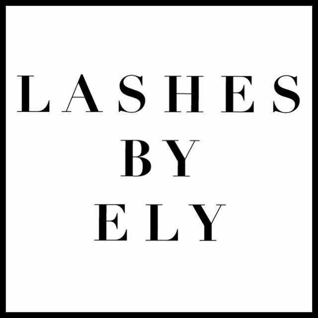 Lashes by Ely Pic 1 - lashes by ely