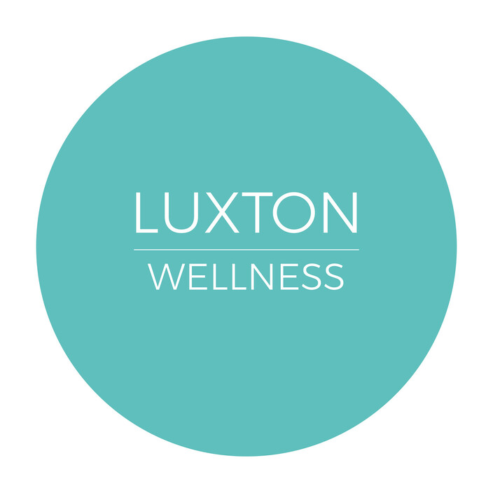 Luxton Wellness Pic 1