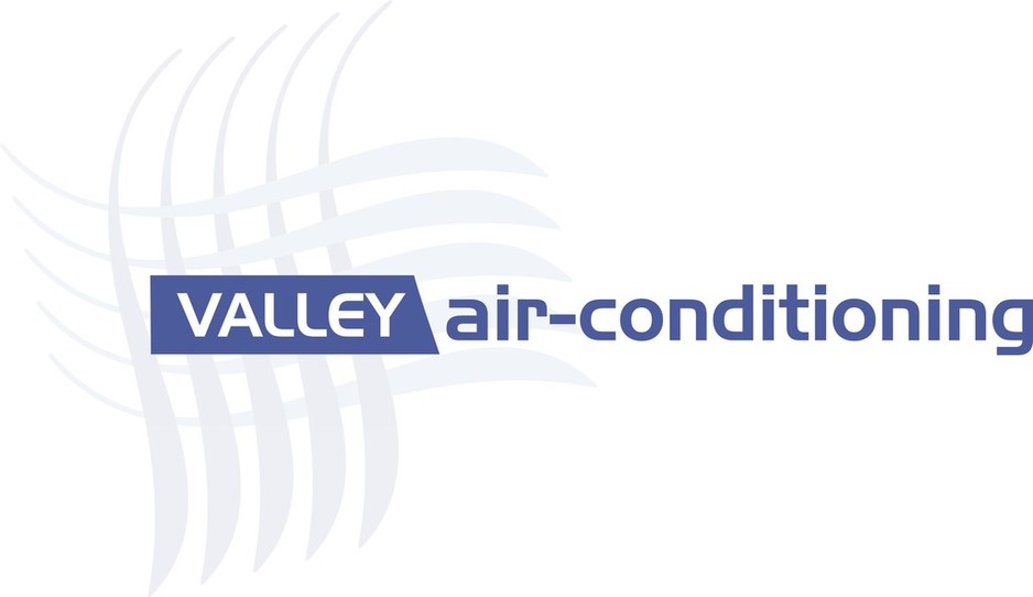 Valley Air Conditioning Pic 1